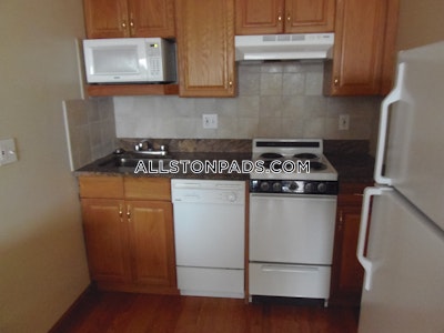 Allston 0 Bed 1 Bath BOSTON Boston - $2,150