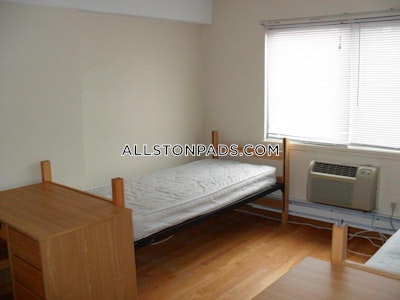 Allston Apartment for rent Studio 1 Bath Boston - $2,100