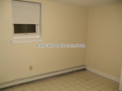 Brighton 2 Beds 1 Bath Boston - $2,750