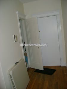 Brighton Apartment for rent 2 Bedrooms 1 Bath Boston - $2,800