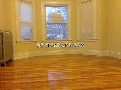 Dorchester/south Boston Border Apartment for rent 2 Bedrooms 1 Bath Boston - $3,300