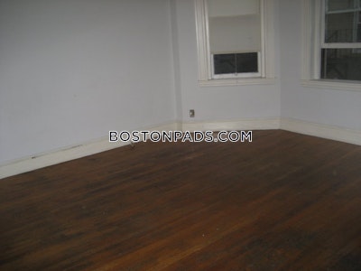 Fenway/kenmore Apartment for rent Studio 1 Bath Boston - $2,250 50% Fee