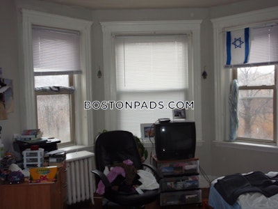 Fenway/kenmore Apartment for rent 2 Bedrooms 1 Bath Boston - $3,775