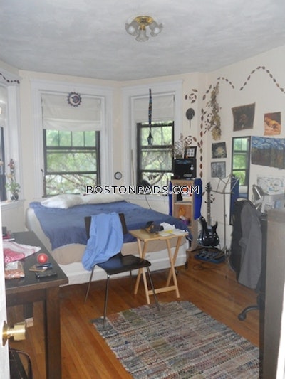 Northeastern/symphony Apartment for rent 1 Bedroom 1 Bath Boston - $3,300