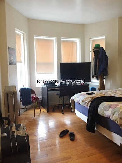 Northeastern/symphony Apartment for rent 2 Bedrooms 2 Baths Boston - $4,600