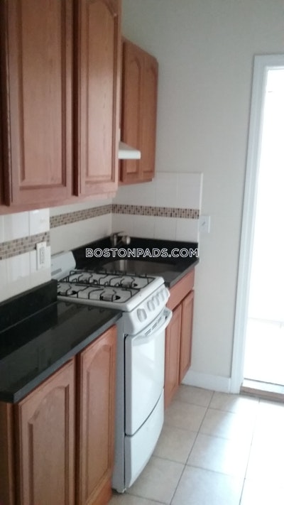 Northeastern/symphony Sweet 1 Bed 1 Bath on Hemenway St Boston - $3,150