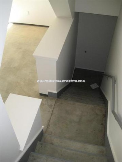 South End 2 Beds 1 Bath Boston - $4,125