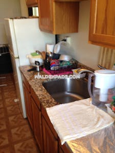 Malden Apartment for rent Studio 1 Bath - $1,800