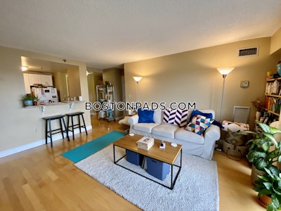 Allston 2 Bed 1.5 Bath BOSTON Boston - $3,570