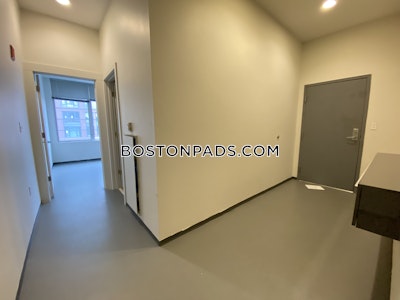 South End 2 Beds 1 Bath Boston - $4,125