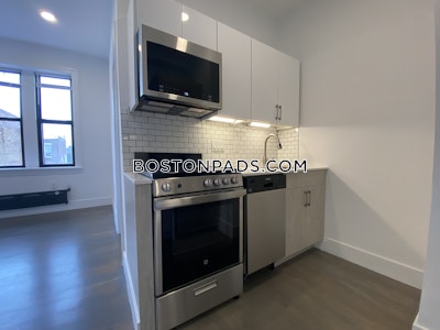 Fenway/kenmore Wonderful recently renovated 1 Bed 1 Bath on Queensberry St -BOSTON Boston - $2,900