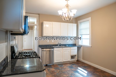 Mission Hill 6 Beds 2 Baths Boston - $9,450