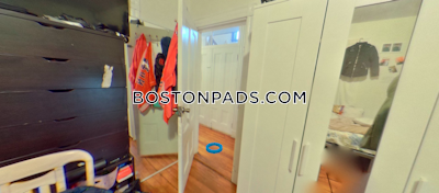 Allston 4 Beds 1 Bath Boston - $3,700