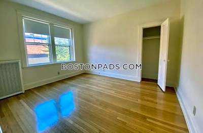 Brookline 2 Bed 1 Bath BROOKLINE- COOLIDGE CORNER $3,200  Coolidge Corner - $3,200