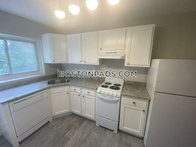 Brighton 2 Bed 1 Bath BOSTON Boston - $3,150 No Fee