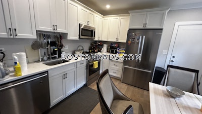 Allston 4 Beds 2 Baths Boston - $5,800