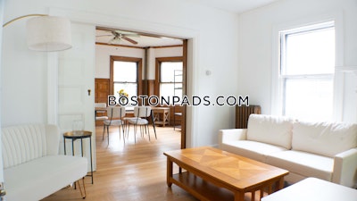 Brookline 7 Bed 3 Bath BROOKLINE- BOSTON UNIVERSITY $11,500  Boston University - $11,500