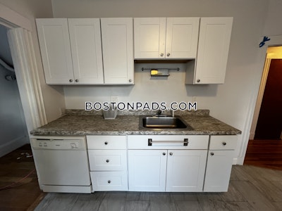 Somerville 8 Beds 4 Baths  Tufts - $4,500