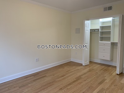 Brookline 2 Bed 1 Bath BROOKLINE  Chestnut Hill - $3,770 No Fee