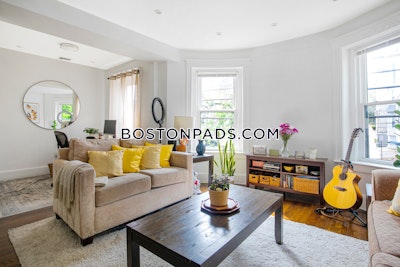 Brookline 2 Beds Brookline  Longwood Area - $4,000