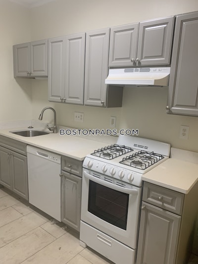 Brookline 2 Bed 1 Bath BROOKLINE- COOLIDGE CORNER $3,500  Coolidge Corner - $3,500