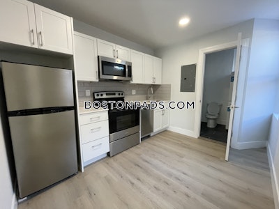 Beacon Hill 2 Beds 1 Bath Boston - $3,850