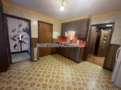 Lower Allston 2 Bed 1 Bath BOSTON Boston - $2,500