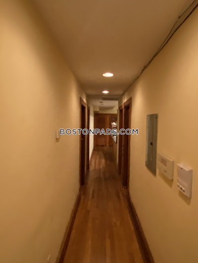 Mission Hill 5 Bed 2 Bath BOSTON Boston - $7,870