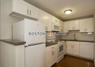 Malden 1 Bed, 1 Bath Unit - $2,300