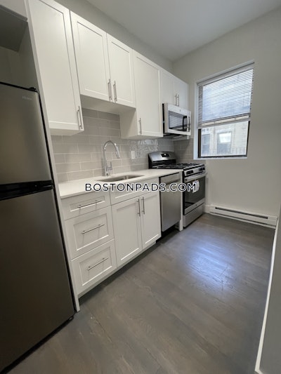 Fenway/kenmore 2 Beds 1 Bath Boston - $3,950