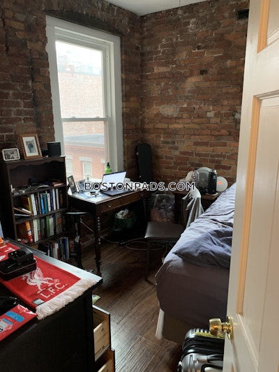 North End 2 Bed 1 Bath BOSTON Boston - $3,650