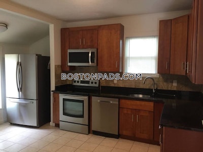 Waltham 7 Bed 4 Bath WALTHAM $7,300 - $7,500