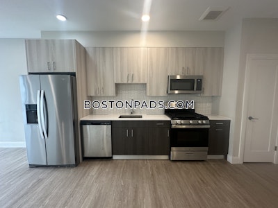 East Boston 1 Bed 1 Bath BOSTON Boston - $2,800 No Fee