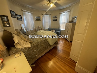 Brighton 3 Bed 1 Bath BOSTON Boston - $3,300 No Fee