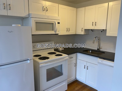 Malden 3 Bed, 2 Bath Unit - $3,600