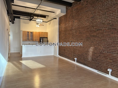 North End 2 Beds 2 Baths Boston - $4,350