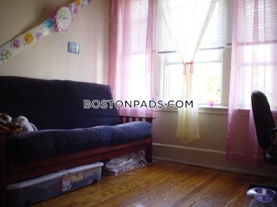 Allston/brighton Border 1 Bed 1 Bath BOSTON Boston - $1,950