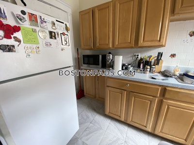 Allston 2 Beds 1 Bath Boston - $2,995 50% Fee