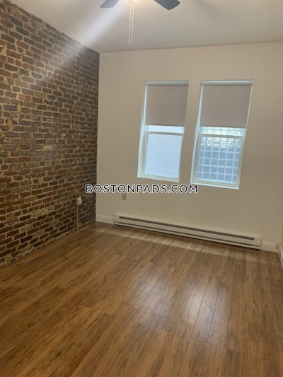 Fenway/kenmore 2 Bed 1 Bath on Norway St in BOSTON Boston - $3,600