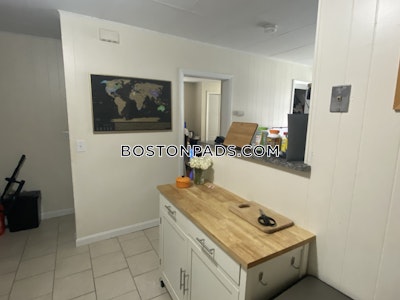 Cambridge 1 Bed 1 Bath CAMBRIDGE  Porter Square - $2,700