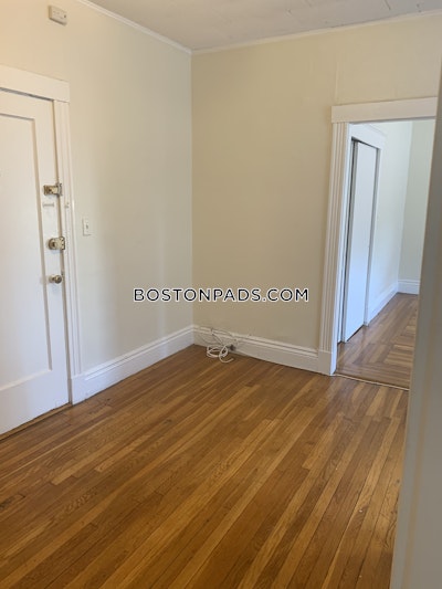 Allston/brighton Border 1 Bed 1 Bath BOSTON Boston - $2,100