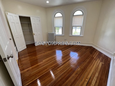 Fenway/kenmore 2 Bed 1 Bath BOSTON Boston - $4,500