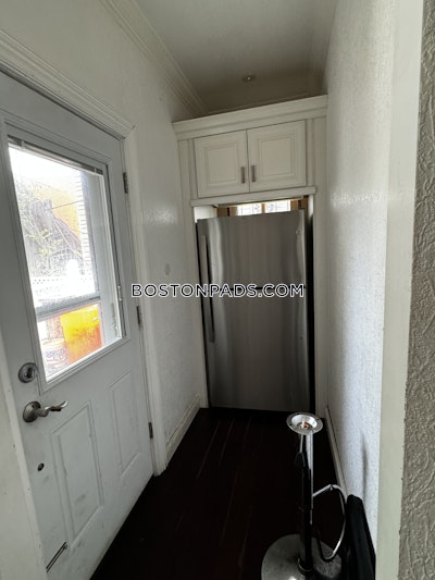 Dorchester No Fee 5+ Bed 2.5 Bath BOSTON Boston - $5,500