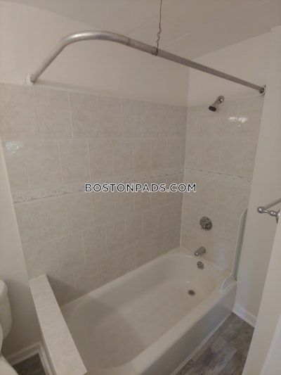 Beacon Hill 2 Bed 1 Bath BOSTON Boston - $3,300