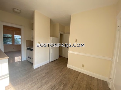 Brookline 3 Bed 1 Bath BROOKLINE- COOLIDGE CORNER $3,900  Coolidge Corner - $4,300