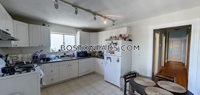 Somerville 4 Beds 2 Baths  Dali/ Inman Squares - $4,785