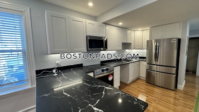 Allston 5 Bed 2 Bath BOSTON Boston - $5,500