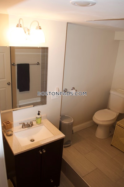 North End 2 Bed 1 Bath BOSTON Boston - $3,560