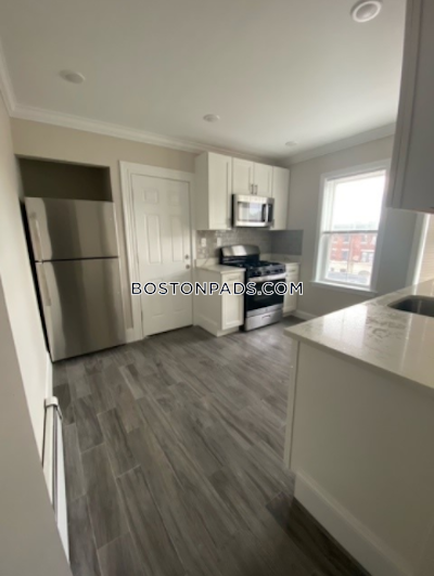 Allston 4 Beds 1 Bath Boston - $4,650