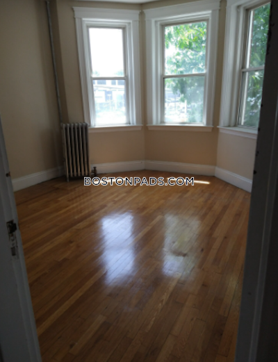 Allston 2 Beds 1 Bath Boston - $3,170